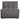 Marshall Scooped Seat Armless Chair