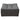 Marshall Scooped Seat Ottoman