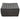 Marshall Scooped Seat Ottoman