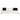 Muse Sofa In Mist White Performance Fabric W/ (4) Black Accent Pillows