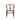 Nara Wishbone Wood Dining Chair