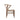 Nara Wishbone Wood Dining Chair