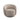 Olli Swivel Chair