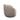 Olli Swivel Chair