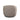 Olli Swivel Chair
