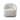 Opal Swivel Chair