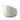 Opal Swivel Chair