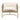 Pandora Accent Chair