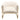 Pandora Accent Chair