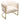 Pandora Accent Chair