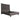 Park Avenue Tufted Bed