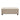 Park Ave Tufted Lift-Top Storage Trunk