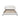 Path Low Profile Bed