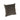 Set of (2) 16" Square Accent Pillows in Winter Moss Performance Velvet