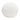 Single 14" Round Accent Pillow Ball