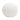 Single 14" Round Accent Pillow Ball