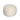 Round Pouf
