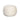 Round Pouf