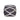 Square Pouf