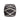 Square Pouf