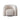Quantum Swivel Accent Chair