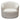 Raven Chair