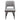 Set of (2) Reveal Dining Chairs
