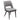 Set of (2) Reveal Dining Chairs