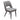 Set of (2) Reveal Dining Chairs