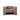 Rift Chair in Camel Performance Velvet