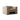 Rift Chair in Camel Performance Velvet