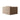 Rift Chair in Camel Performance Velvet