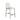 Roan Counter Height Chair