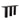 Rune 60" Console Table