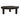 Rune 42" Round Cocktail Table