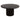 Rune 54" Round Dining Table