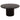 Rune 54" Round Dining Table