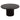 Rune 54" Round Dining Table