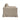 Savannah Slip-Cover Chair in Sand Natural Linen