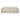 Savannah Slip-cover Sofa In Sand Natural Linen