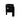 Scout Dining/Accent Chair
