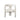 Scout Dining/Accent Chair