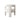Scout Dining/Accent Chair