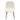 Session 2-Pack Dining Chair