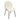 Session 2-Pack Dining Chair