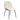 Session 2-Pack Dining Chair