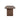 Sienna 87" Rectangular Dining Table