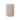 Siren 18" Round Wood End Table