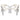 Set of (2) Skyler Dining Chairs
