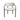Set of (2) Skyler Dining Chairs